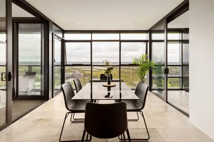 2809/1 Brushbox Street, Sydney Olympic Park NSW 2127