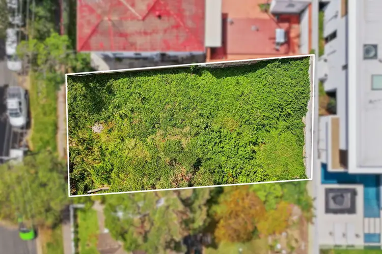Fourth view of Homely house listing, 3 Endeavour Avenue, La Perouse NSW 2036