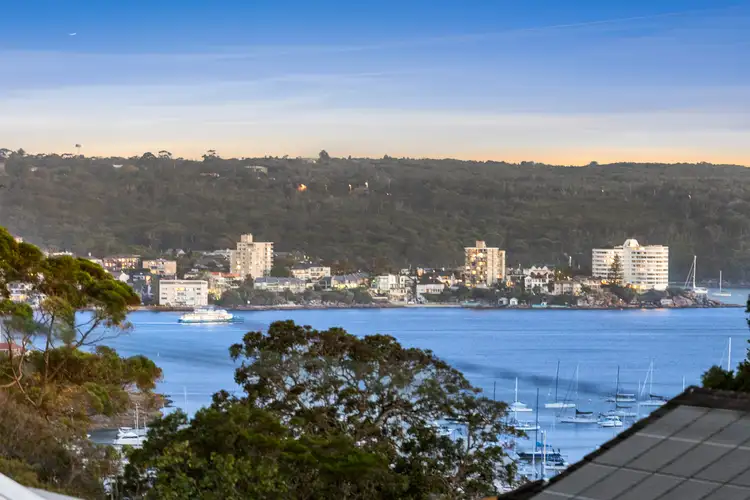 Fifth view of Homely unit listing, 3/65 West Street, Balgowlah NSW 2093
