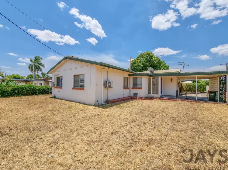 Main view of Homely house listing, 42 Ann Street, Mount Isa QLD 4825