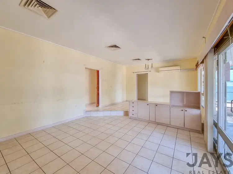 Second view of Homely house listing, 42 Ann Street, Mount Isa QLD 4825