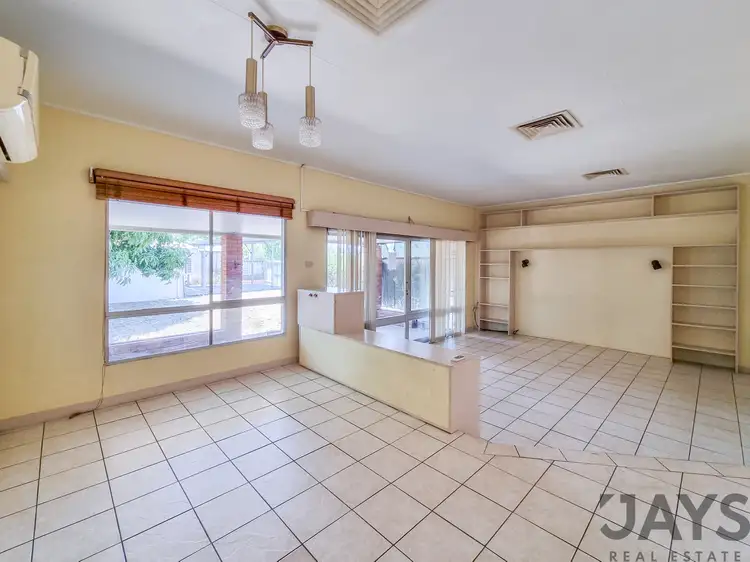 Third view of Homely house listing, 42 Ann Street, Mount Isa QLD 4825