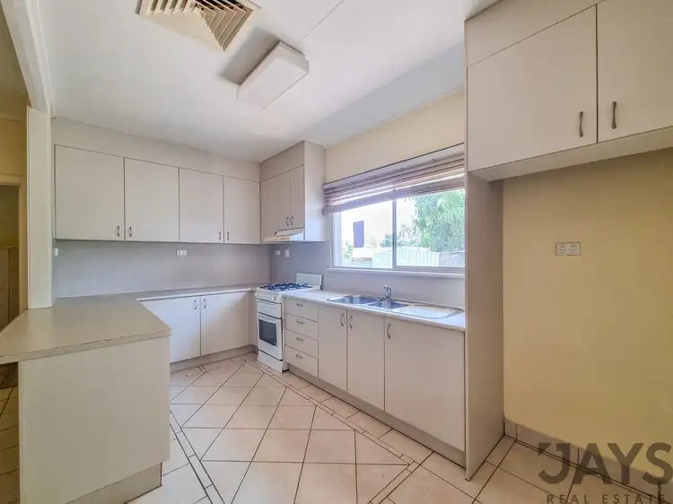 Fourth view of Homely house listing, 42 Ann Street, Mount Isa QLD 4825