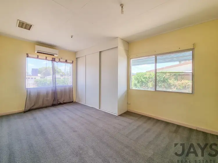 Fifth view of Homely house listing, 42 Ann Street, Mount Isa QLD 4825