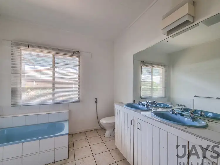 Seventh view of Homely house listing, 42 Ann Street, Mount Isa QLD 4825