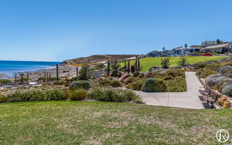 Fourth view of Homely unit listing, 1/2 Aroona Road, Hallett Cove SA 5158