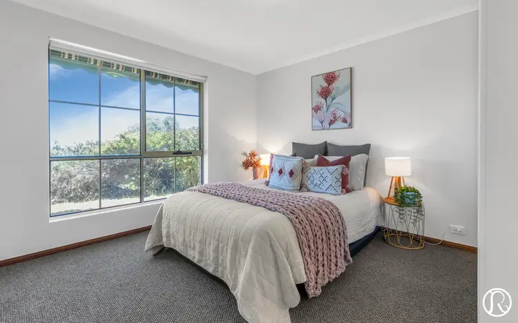 Fifth view of Homely unit listing, 1/2 Aroona Road, Hallett Cove SA 5158