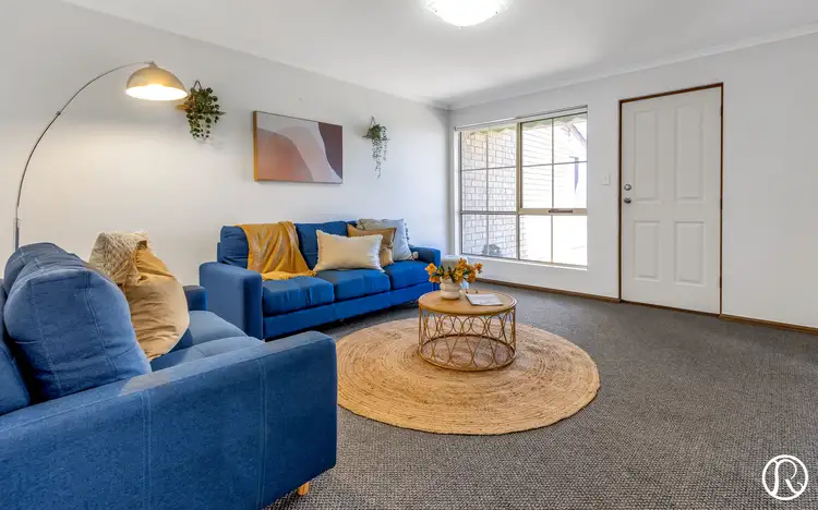 Sixth view of Homely unit listing, 1/2 Aroona Road, Hallett Cove SA 5158