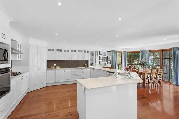 Fourth view of Homely house listing, 93 Panorama Avenue, Charmhaven NSW 2263
