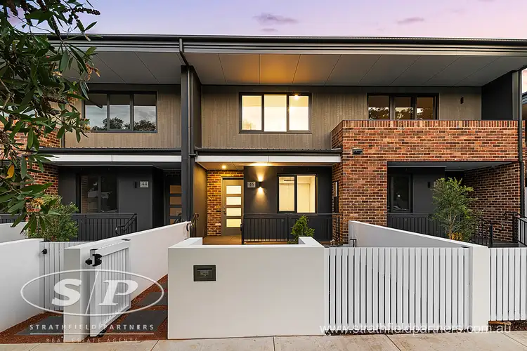 46 Telopea Avenue, Homebush West NSW 2140