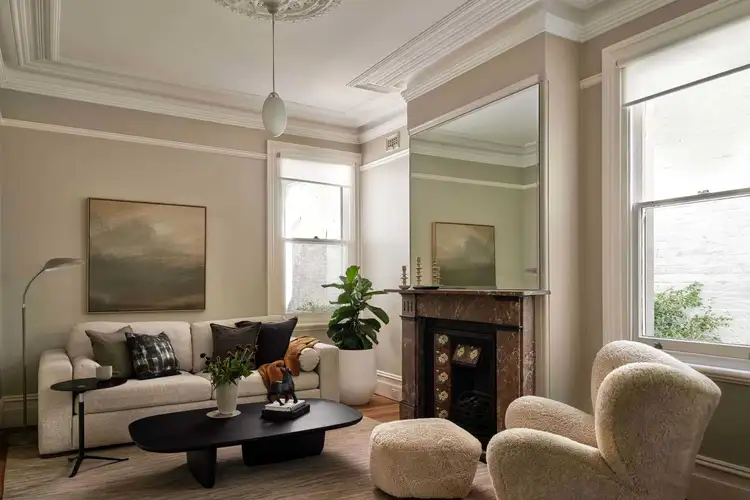 Fifth view of Homely house listing, 24 Annandale Street, Annandale NSW 2038