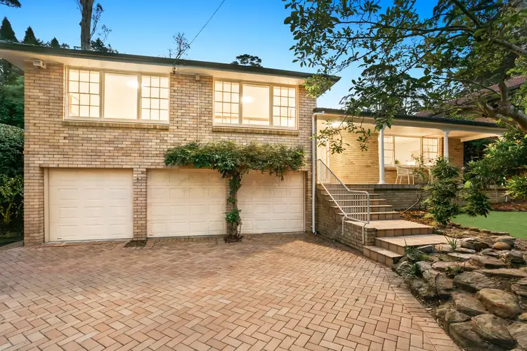 63 Hull Road, Beecroft NSW 2119
