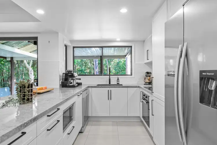 Fourth view of Homely house listing, 4/36 Austral Avenue, Beecroft NSW 2119