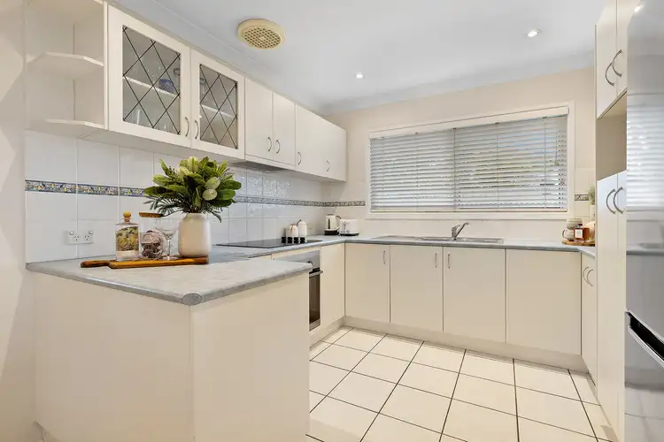 Third view of Homely house listing, 7 Nerida Street, Rochedale South QLD 4123