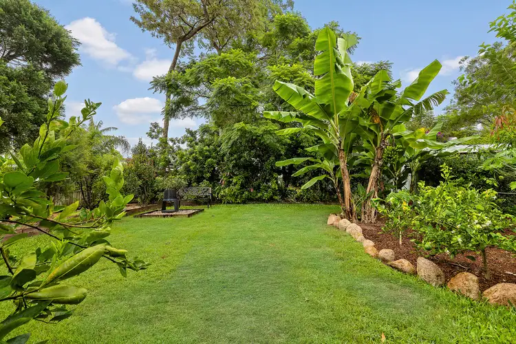 Fifth view of Homely house listing, 7 Nerida Street, Rochedale South QLD 4123