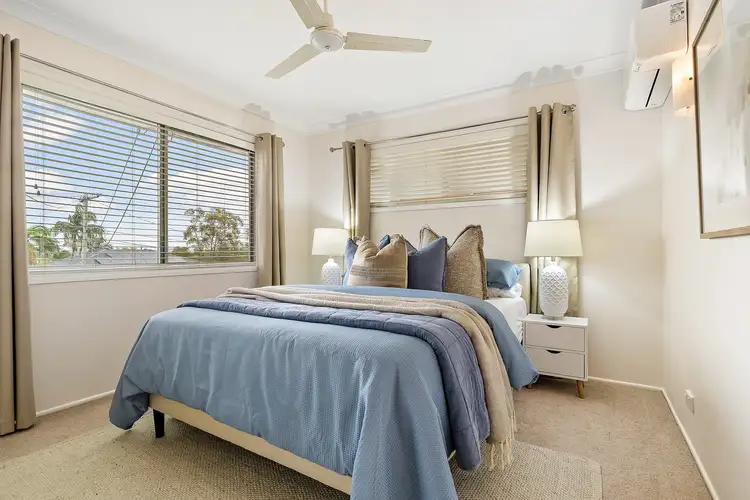 Sixth view of Homely house listing, 7 Nerida Street, Rochedale South QLD 4123