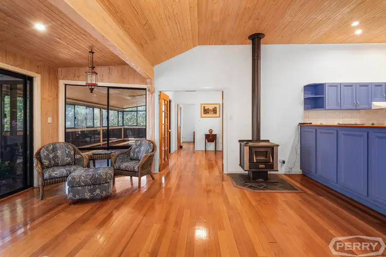 Fourth view of Homely house listing, 10 Fernwood Road, Dawesville WA 6211