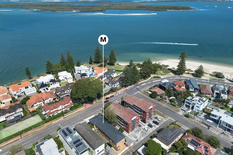 7/145 Clareville Avenue, Sandringham NSW 2219