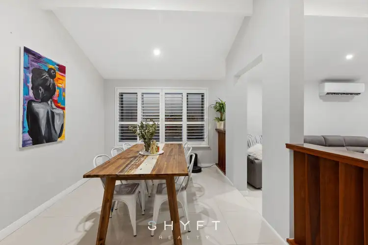 Seventh view of Homely house listing, 5 Norfolk Lane, Ballajura WA 6066