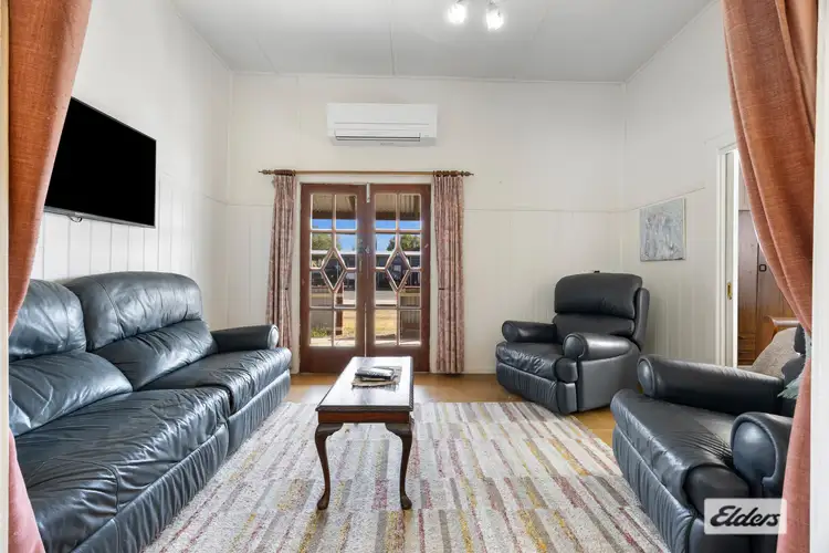 Fourth view of Homely house listing, 15 Cobbs Road, Buangor VIC 3375