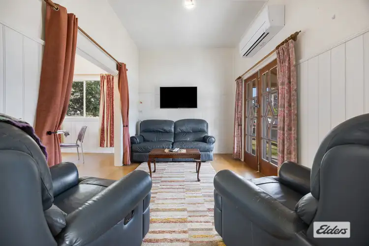 Fifth view of Homely house listing, 15 Cobbs Road, Buangor VIC 3375