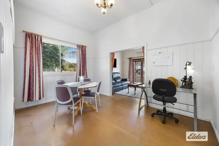 Sixth view of Homely house listing, 15 Cobbs Road, Buangor VIC 3375