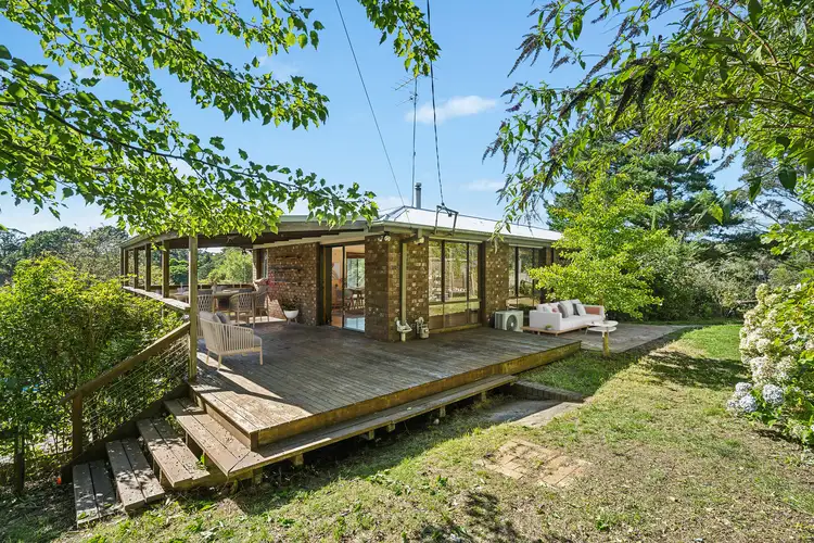 57 Mort Street, Katoomba NSW 2780