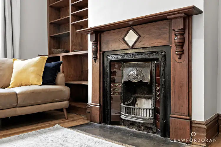 Second view of Homely house listing, 15 Churchill Road, Ovingham SA 5082