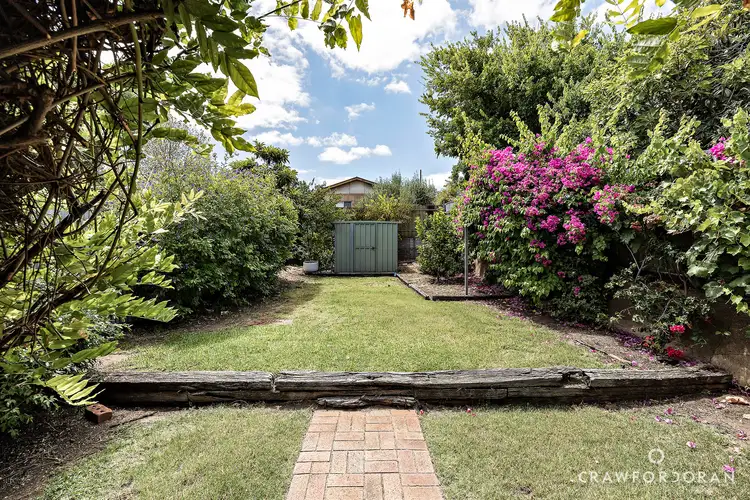 Third view of Homely house listing, 15 Churchill Road, Ovingham SA 5082