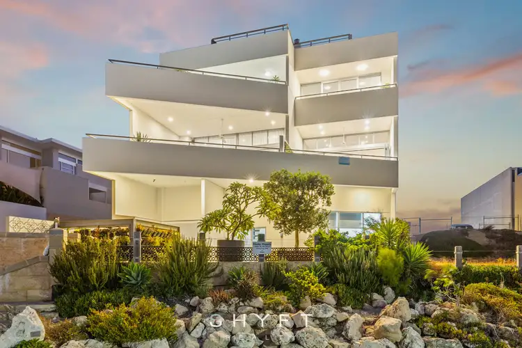 8A Southampton Lane, Mindarie WA 6030