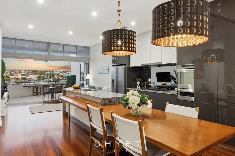 Sixth view of Homely house listing, 8A Southampton Lane, Mindarie WA 6030