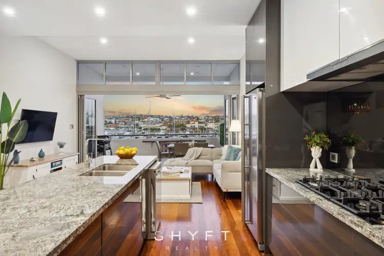 Seventh view of Homely house listing, 8A Southampton Lane, Mindarie WA 6030