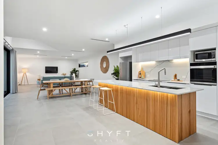 5 Penzance Terrace, Mindarie WA 6030