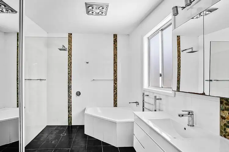 Second view of Homely house listing, 18 Church Street, Gresford NSW 2311