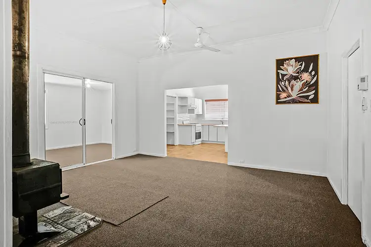 Sixth view of Homely house listing, 18 Church Street, Gresford NSW 2311
