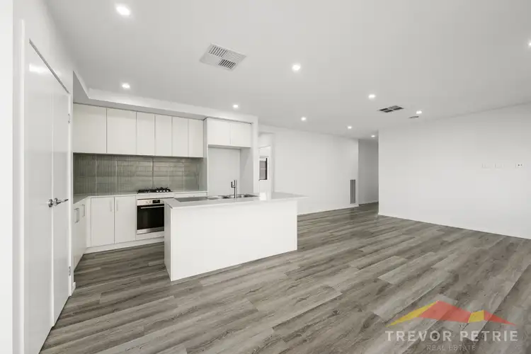 Fifth view of Homely house listing, 11 Scanlon Street, Lucas VIC 3350