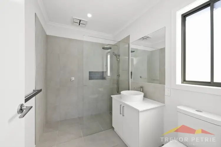 Sixth view of Homely house listing, 11 Scanlon Street, Lucas VIC 3350