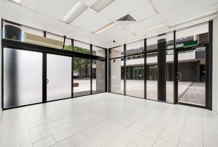 1/1A Mandible Street, Alexandria NSW 2015