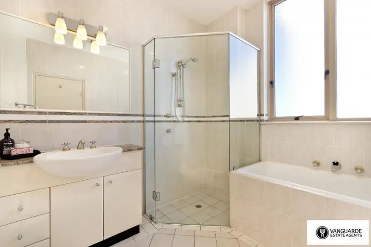 Sixth view of Homely apartment listing, 1209/63 Crown Street, Woolloomooloo NSW 2011