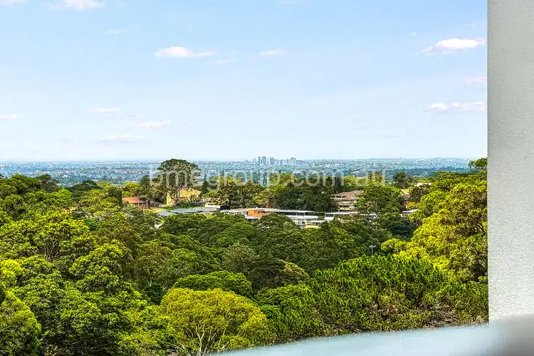 309/9 Mafeking Avenue, Lane Cove NSW 2066