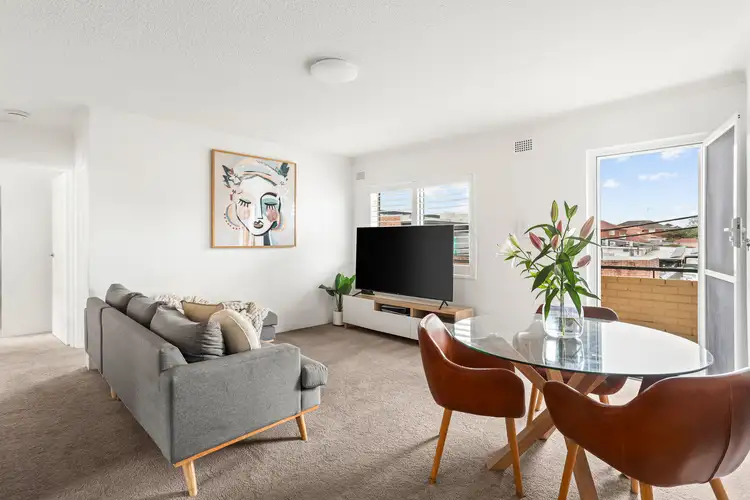 9/599 Bunnerong Road