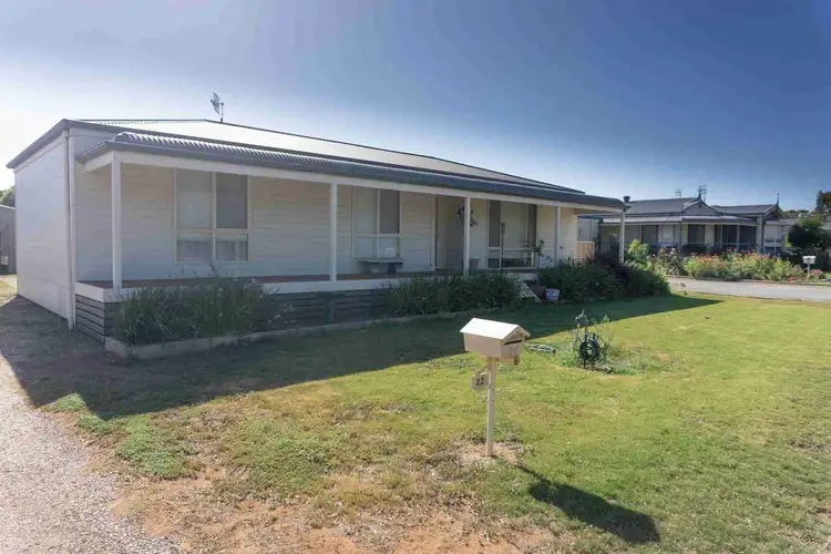 Third view of Homely house listing, 12 Arno Bay Road, Cleve SA 5640