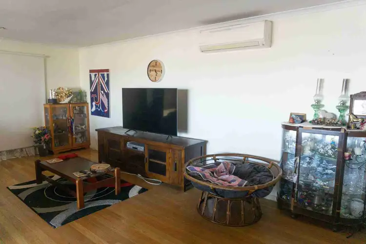 Fourth view of Homely house listing, 12 Arno Bay Road, Cleve SA 5640
