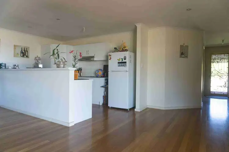 Fifth view of Homely house listing, 12 Arno Bay Road, Cleve SA 5640