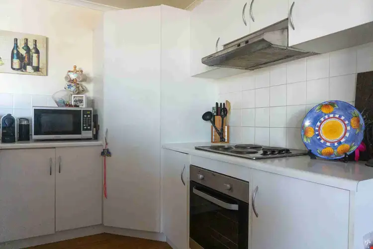 Sixth view of Homely house listing, 12 Arno Bay Road, Cleve SA 5640