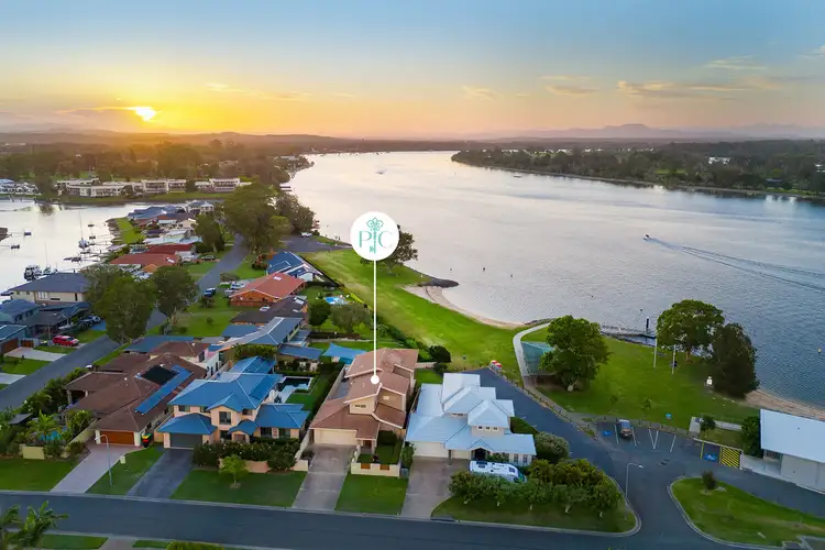 5 Mcinherney Close, Port Macquarie NSW 2444