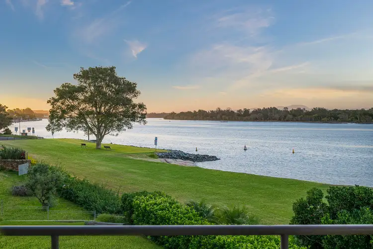 Second view of Homely house listing, 5 Mcinherney Close, Port Macquarie NSW 2444