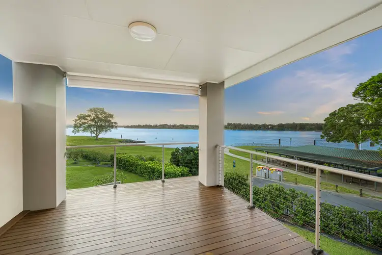 Sixth view of Homely house listing, 5 Mcinherney Close, Port Macquarie NSW 2444