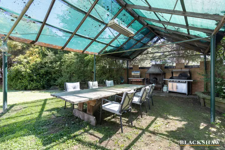 Third view of Homely house listing, 131 Ellendon Street, Bungendore NSW 2621