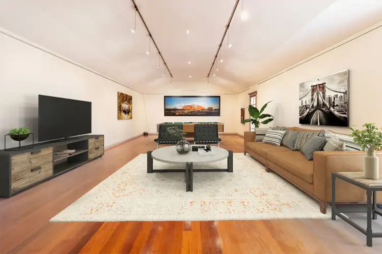 Sixth view of Homely house listing, 131 Ellendon Street, Bungendore NSW 2621